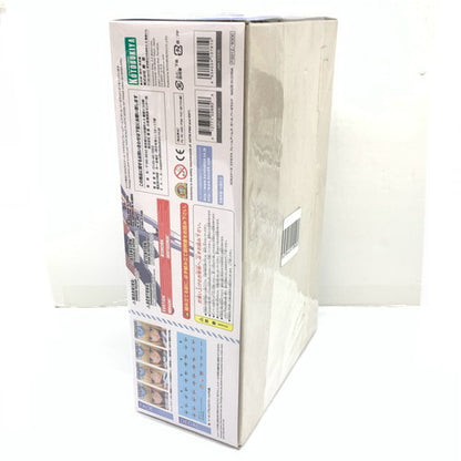 【中古美品】 コトブキヤ フレームアームズ・ガール バーゼラルド プラモデル 059-260813-mo-02-fur 万代Net店