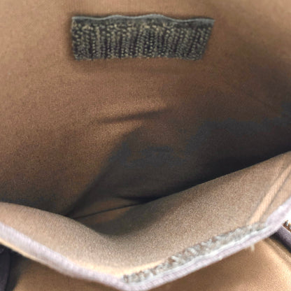 【現状渡し品】【メンズ/レディース】 PORTER ポーター FREESTYLE 707-06127 フリースタイル ボディバッグ ワンショルダー 鞄 吉田カバン 188-250918-rs-02-fur カラー：キャメル 万代Net店