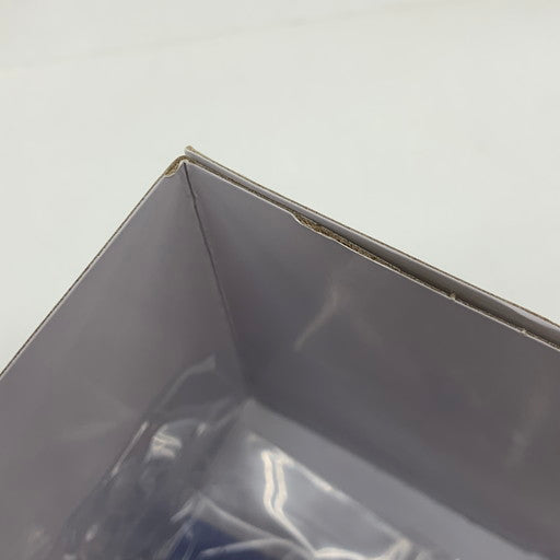 【中古美品】 内袋未開封 フレームアームズ・ガール フレズヴェルク=アーテル FG024R プラモデル 059-260814-mo-01-fur 万代Net店