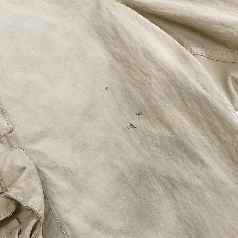 【現状渡し品】【メンズ】 DAIWA PIER39 ダイワピア39 TECH PERFECT FISHING PANTS BP-40023W フィッシングパンツ ドローコード カーゴパンツ ボトムス アウトドア系 151-250617-rs-04-fur サイズ：M カラー：オフホワイト 万代Net店