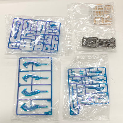 【中古美品】 内袋未開封 フレームアームズ・ガール フレズヴェルク=アーテル FG024R プラモデル 059-260814-mo-01-fur 万代Net店