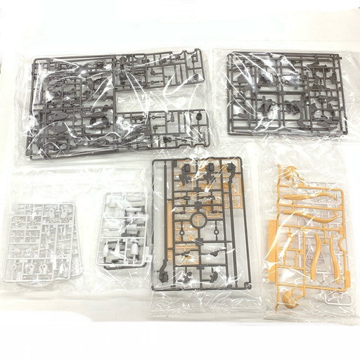 【中古美品】 内袋未開封 フレームアームズ・ガール フレズヴェルク=アーテル FG024R プラモデル 059-260814-mo-01-fur 万代Net店