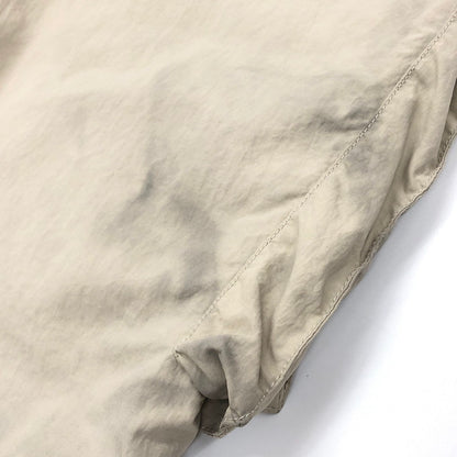 【現状渡し品】【メンズ】 DAIWA PIER39 ダイワピア39 TECH PERFECT FISHING PANTS BP-40023W フィッシングパンツ ドローコード カーゴパンツ ボトムス アウトドア系 151-250617-rs-04-fur サイズ：M カラー：オフホワイト 万代Net店