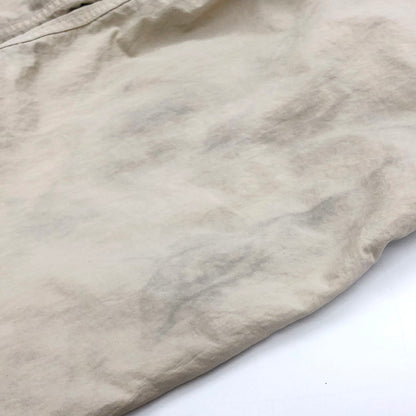 【現状渡し品】【メンズ】 DAIWA PIER39 ダイワピア39 TECH PERFECT FISHING PANTS BP-40023W フィッシングパンツ ドローコード カーゴパンツ ボトムス アウトドア系 151-250617-rs-04-fur サイズ：M カラー：オフホワイト 万代Net店