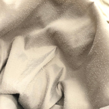 【現状渡し品】【メンズ】 DAIWA PIER39 ダイワピア39 TECH PERFECT FISHING PANTS BP-40023W フィッシングパンツ ドローコード カーゴパンツ ボトムス アウトドア系 151-250617-rs-04-fur サイズ：M カラー：オフホワイト 万代Net店