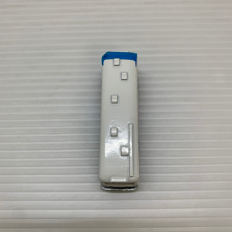 【現状渡し品】 TOMY トミー トミカ 三菱 ふそうワンマンバス ミニカー 日本製 062-251208-AS-7-min 万代Net店