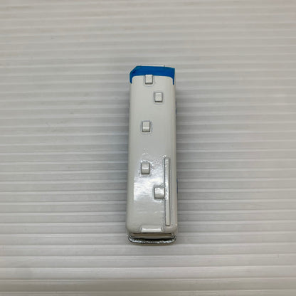 【現状渡し品】 TOMY トミー トミカ 三菱 ふそうワンマンバス ミニカー 日本製 062-251208-AS-7-min 万代Net店