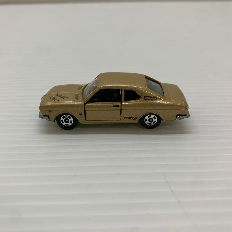 【中古品】 タカラトミー 特別仕様トミカ TOMICA SPECIAL MODEL ホンダ 1300クーペ ミニカー 日本製 062-251208-AS-8-min 万代Net店
