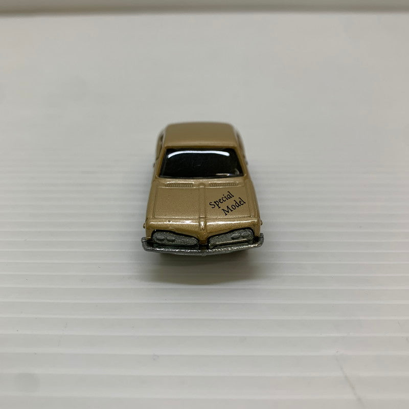 【中古品】 タカラトミー 特別仕様トミカ TOMICA SPECIAL MODEL ホンダ 1300クーペ ミニカー 日本製 062-251208-AS-8-min 万代Net店