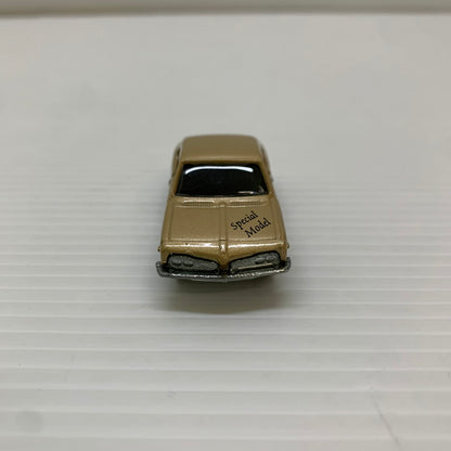【中古品】 タカラトミー 特別仕様トミカ TOMICA SPECIAL MODEL ホンダ 1300クーペ ミニカー 日本製 062-251208-AS-8-min 万代Net店