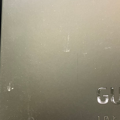 【現状渡し品】 METAL BUILD GN-001 ガンダムエクシア(10th ANNIVERSARY EDITION) 056-260220-MS-01-min 万代Net店