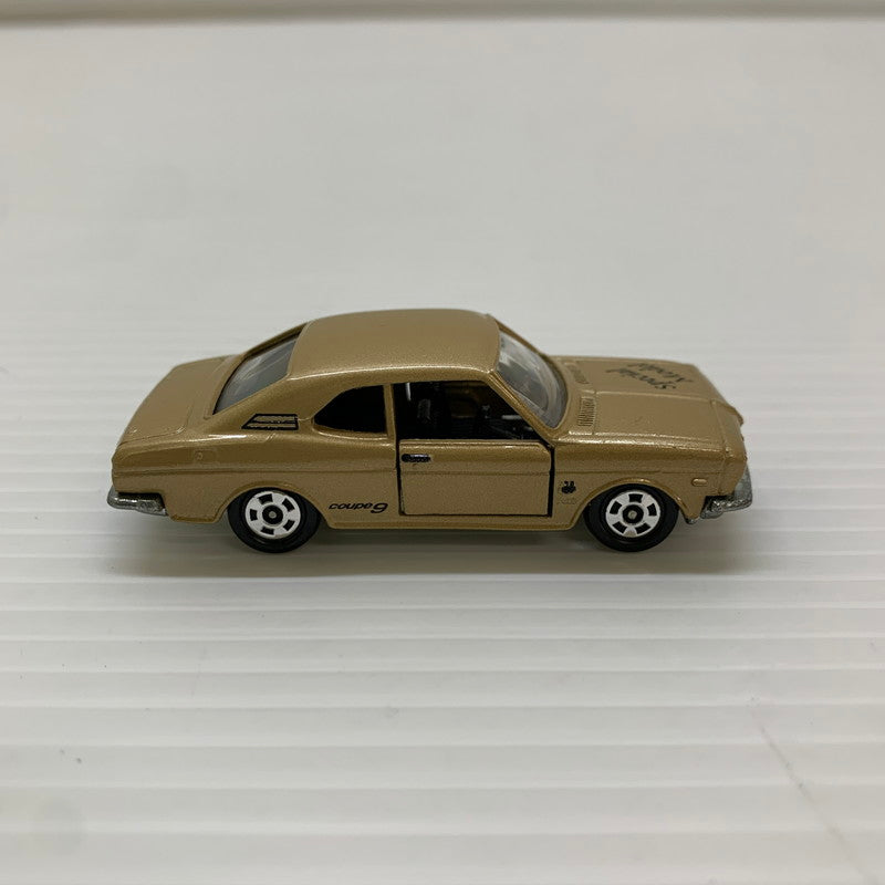【中古品】 タカラトミー 特別仕様トミカ TOMICA SPECIAL MODEL ホンダ 1300クーペ ミニカー 日本製 062-251208-AS-8-min 万代Net店