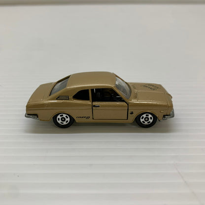 【中古品】 タカラトミー 特別仕様トミカ TOMICA SPECIAL MODEL ホンダ 1300クーペ ミニカー 日本製 062-251208-AS-8-min 万代Net店