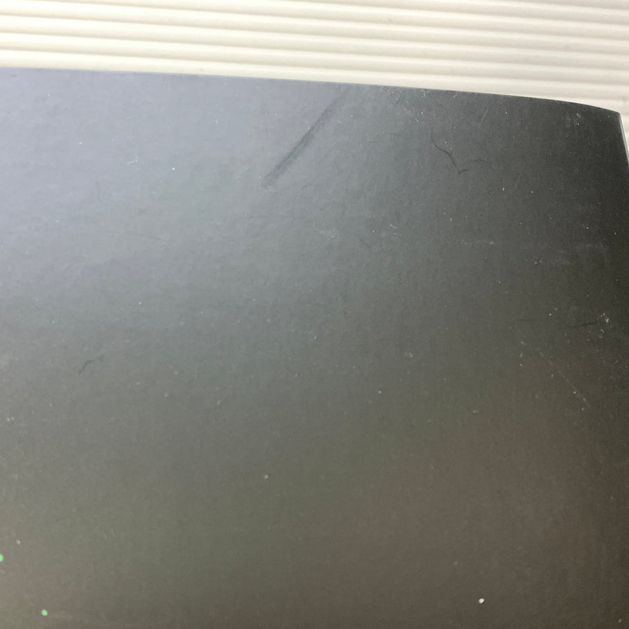 【現状渡し品】 METAL BUILD GN-001 ガンダムエクシア(10th ANNIVERSARY EDITION) 056-260220-MS-01-min 万代Net店