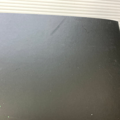 【現状渡し品】 METAL BUILD GN-001 ガンダムエクシア(10th ANNIVERSARY EDITION) 056-260220-MS-01-min 万代Net店