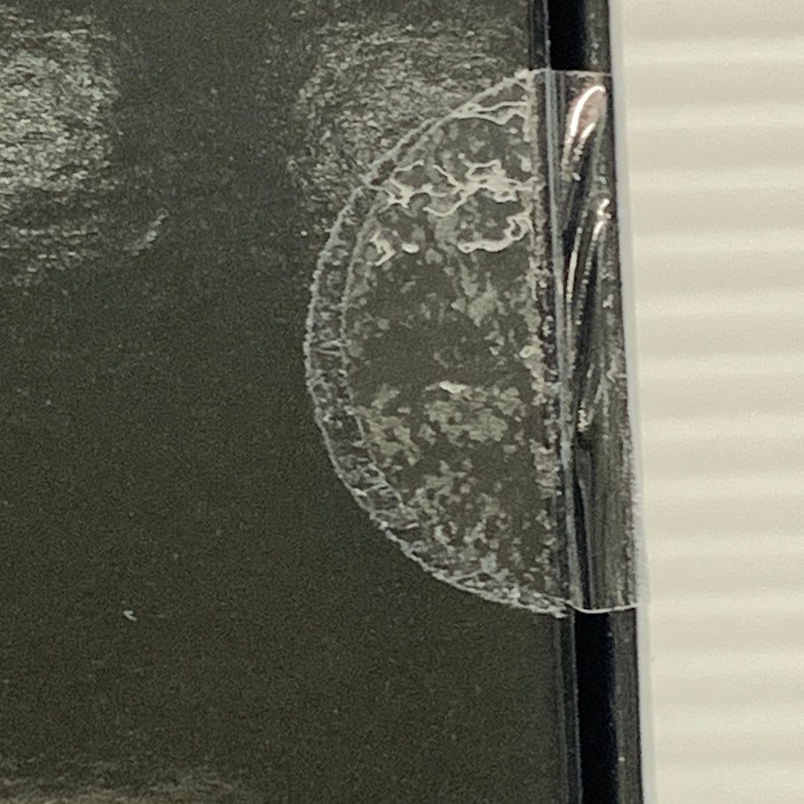 【現状渡し品】 METAL BUILD GN-001 ガンダムエクシア(10th ANNIVERSARY EDITION) 056-260220-MS-01-min 万代Net店