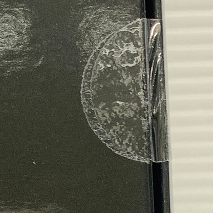 【現状渡し品】 METAL BUILD GN-001 ガンダムエクシア(10th ANNIVERSARY EDITION) 056-260220-MS-01-min 万代Net店