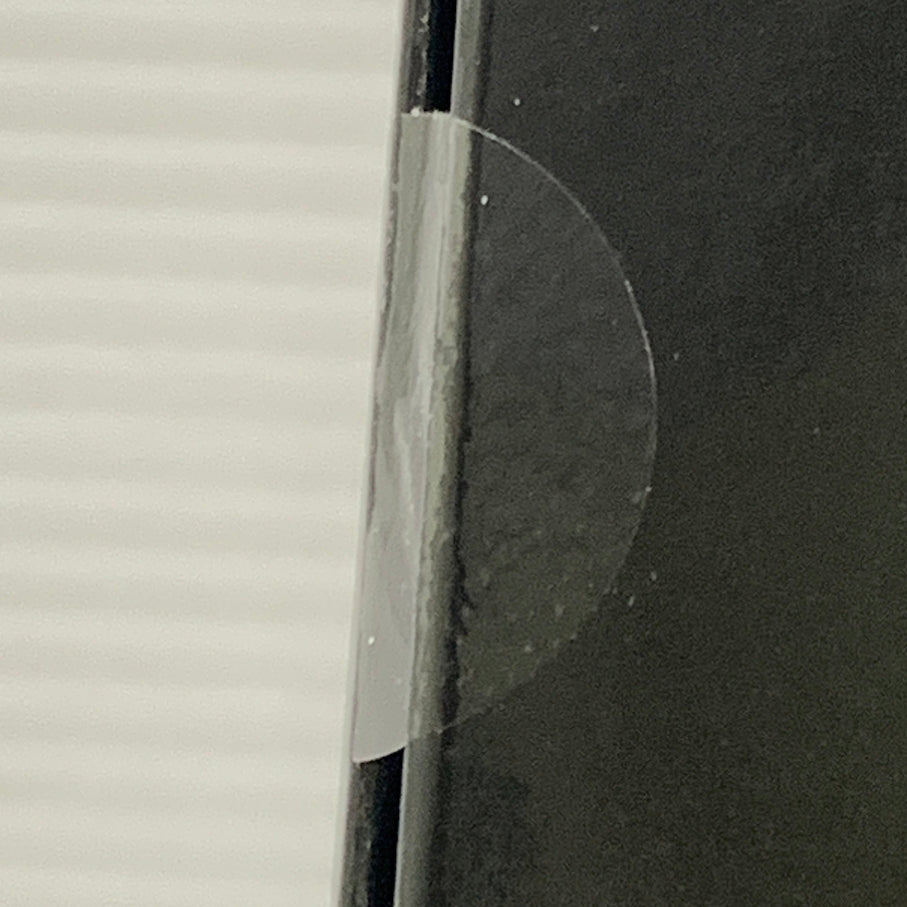 【現状渡し品】 METAL BUILD GN-001 ガンダムエクシア(10th ANNIVERSARY EDITION) 056-260220-MS-01-min 万代Net店