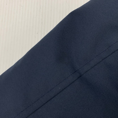 【中古品】【メンズ】 QUARTZ×JOURNAL STANDARD クォーツ×ジャーナルスタンダード QC-010076 CHAMPLAIN 650FILL DOWN COAT シャプレイン ダウン コート アウター 144-260309-cs-20-izu サイズ：XS カラー：ネイビー 万代Net店
