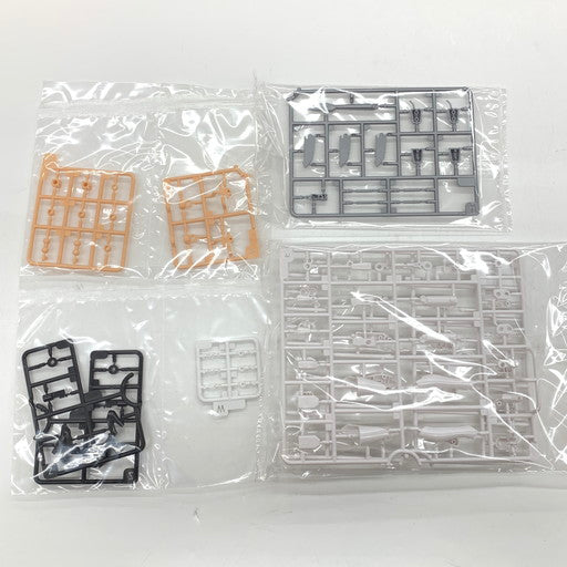 【中古美品】 内袋未開封 コトブキヤ限定 TD162付 コトブキヤ 勇者王ガオガイガー FINAL クロスフレーム・ガール ブレイブ・ガール2 プラモデル 059-260814-mo-03-fur 万代Net店