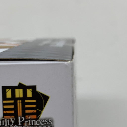 【中古品】 内袋未開封 MaxFactory PLAMAX GP-06 ギルティプリンセス メイドロイド クオン プラモデル 059-260814-mo-04-fur 万代Net店