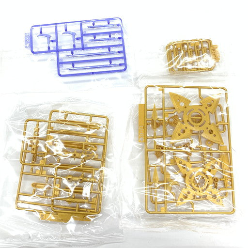 【中古品】 内袋未開封 MaxFactory PLAMAX GP-06 ギルティプリンセス メイドロイド クオン プラモデル 059-260814-mo-04-fur 万代Net店