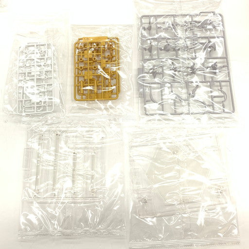 【中古品】 内袋未開封 MaxFactory PLAMAX GP-06 ギルティプリンセス メイドロイド クオン プラモデル 059-260814-mo-04-fur 万代Net店