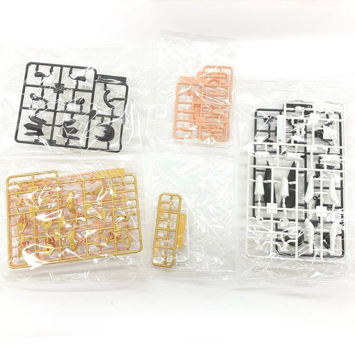 【中古品】 内袋未開封 MaxFactory PLAMAX GP-06 ギルティプリンセス メイドロイド クオン プラモデル 059-260814-mo-04-fur 万代Net店