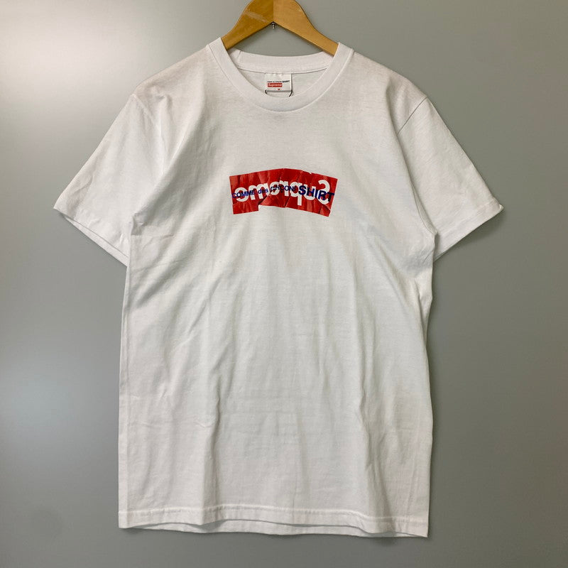 comme des garcons コムデギャルソン – mandai-online