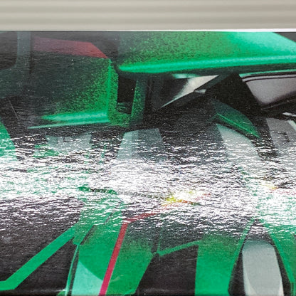 【現状渡し品】 超合金魂 GX-115 シンカリオン E5 はやぶさ 060-260220-MS-04-min 万代Net店