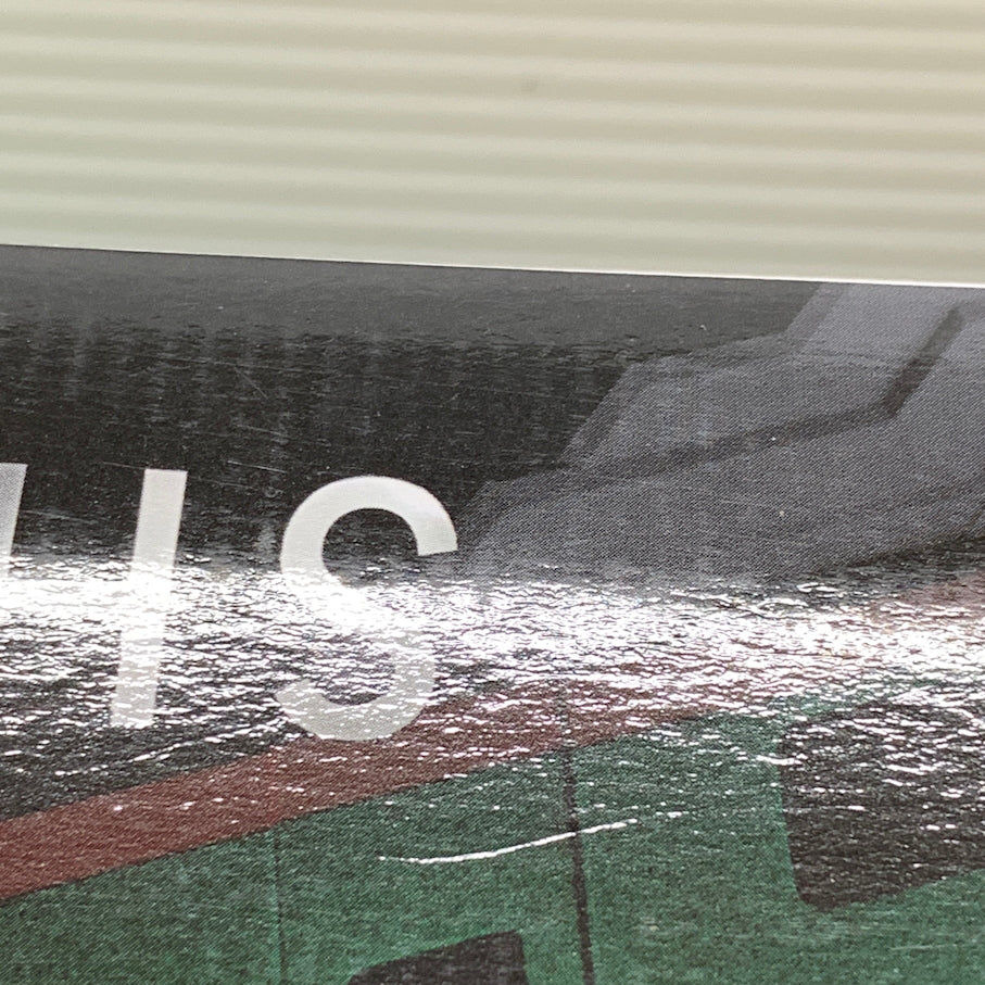 【現状渡し品】 超合金魂 GX-115 シンカリオン E5 はやぶさ 060-260220-MS-04-min 万代Net店