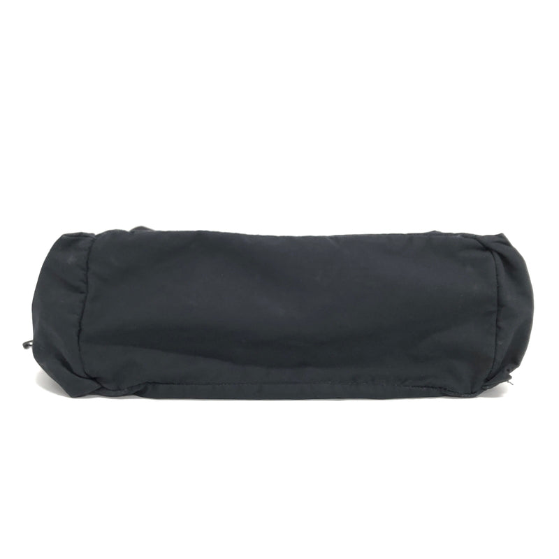 【現状渡し品】【メンズ/レディース】 SUPREME シュプリーム 23SS FIELD MESSENGER BAG ロゴ メッセンジャーバッグ ショルダーバッグ 鞄 149-260810-rs-06-fur カラー：ブラック 万代Net店