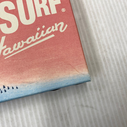 【中古品】【メンズ】 SUN SURF サンサーフ SS38935 葛飾北斎 SPECIAL EDITION スぺシャル エディション 雷神図 ALOHA SHIRT アロハ シャツ トップス 半袖 145-260914-cs-11-izu サイズ：L カラー：マルチ 万代Net店