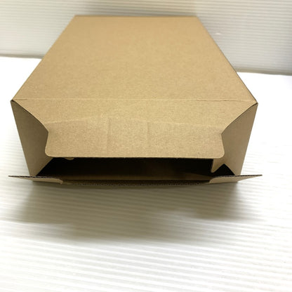 【現状渡し品】 SMP 勇者警察ジェイデッカー ガンマックス 059-260220-MS-05-min 万代Net店