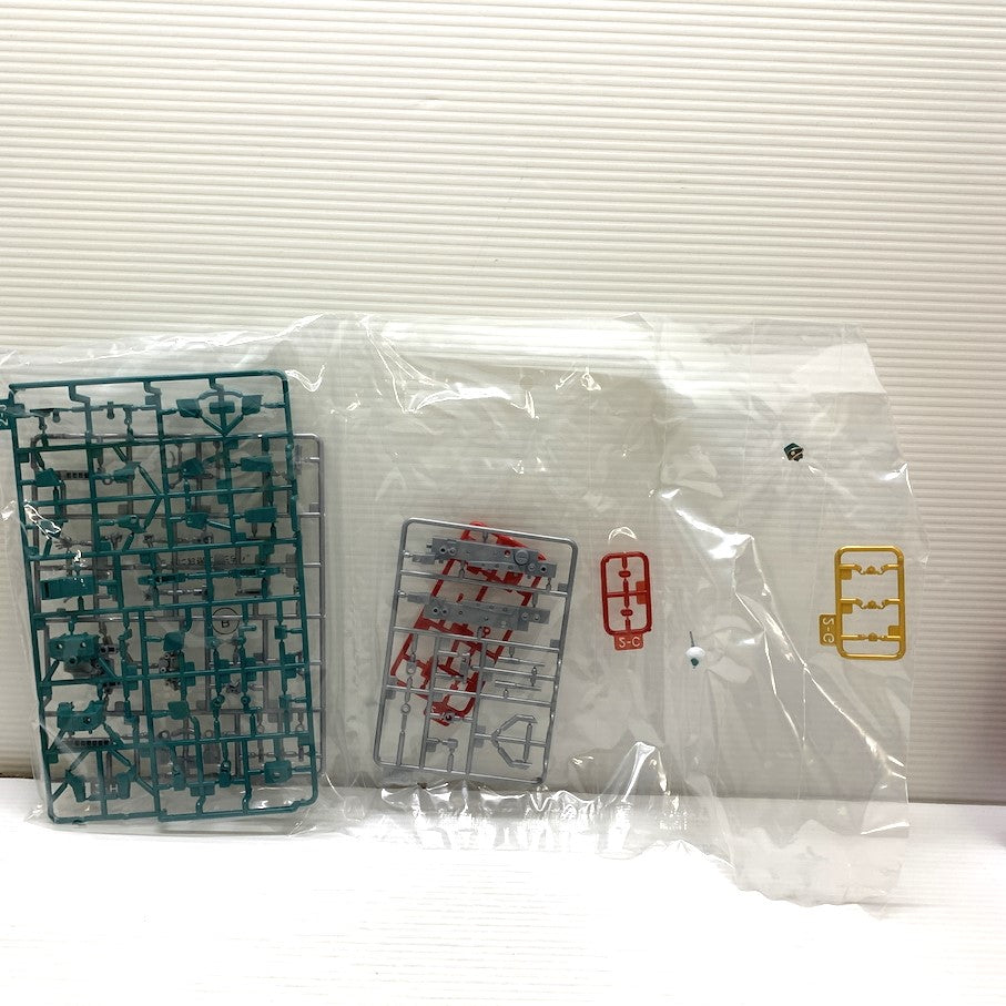 【現状渡し品】 SMP 勇者警察ジェイデッカー ガンマックス 059-260220-MS-05-min 万代Net店