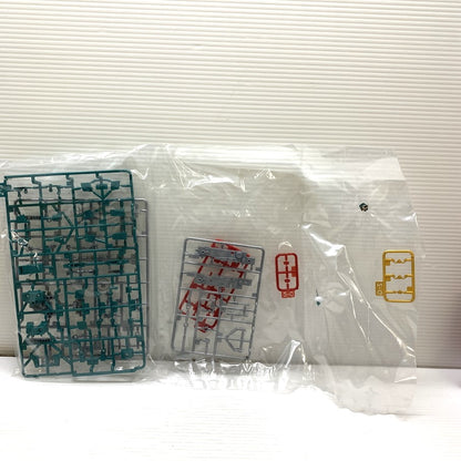 【現状渡し品】 SMP 勇者警察ジェイデッカー ガンマックス 059-260220-MS-05-min 万代Net店