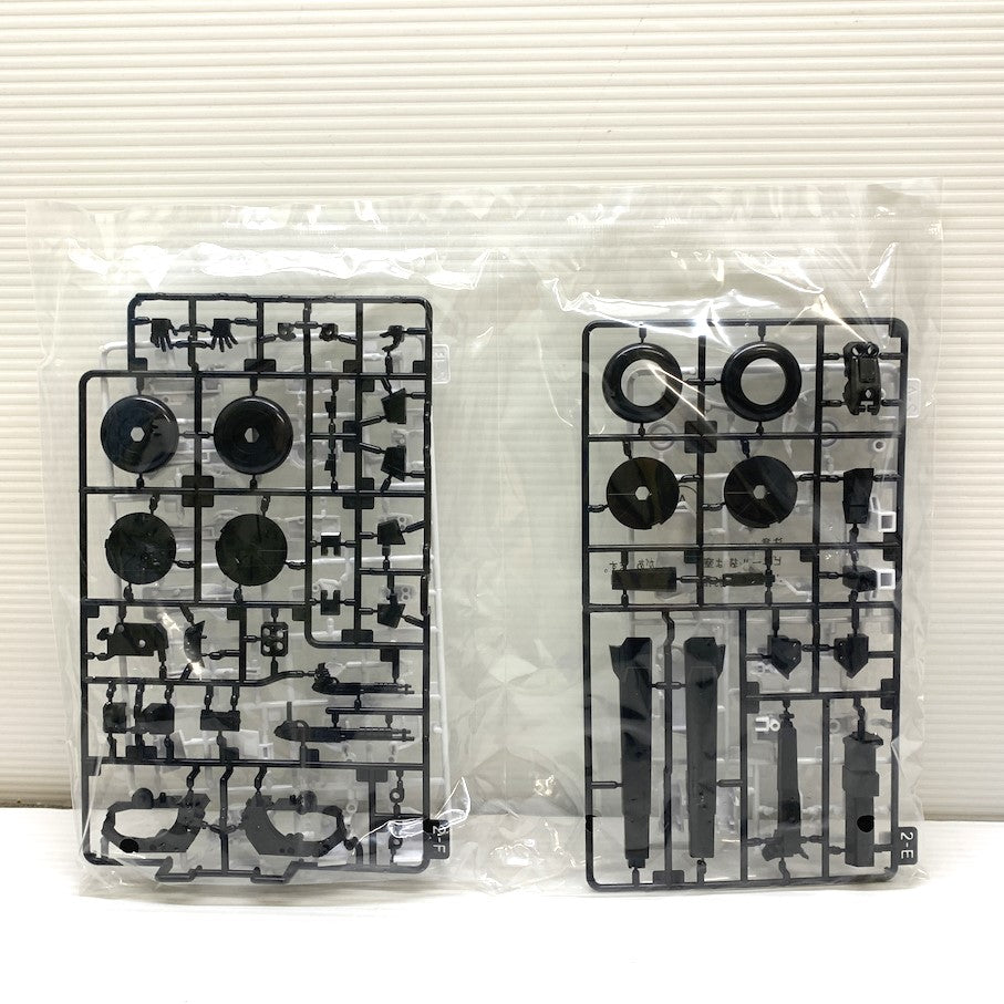 【現状渡し品】 SMP 勇者警察ジェイデッカー ガンマックス 059-260220-MS-05-min 万代Net店