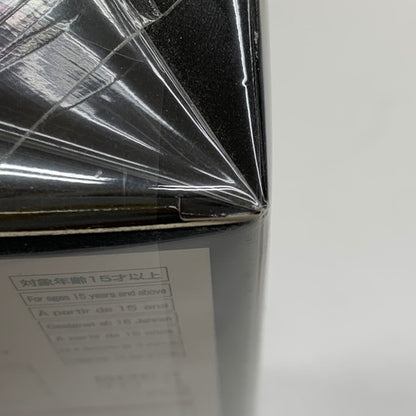 【中古美品】 ファイナルファンタジーXVI メタルストレージボックス FF 052-260814-mo-08-fur 万代Net店
