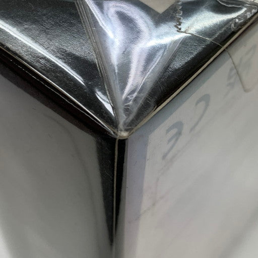 【中古美品】 ファイナルファンタジーXVI メタルストレージボックス FF 052-260814-mo-09-fur 万代Net店