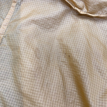 【中古品】【メンズ】 PATAGONIA パタゴニア STY24142 HOUDINI JACKET フーディニ ジャケット アウター 144-260729-kh-06-izu サイズ：L カラー：ブラウン系 万代Net店