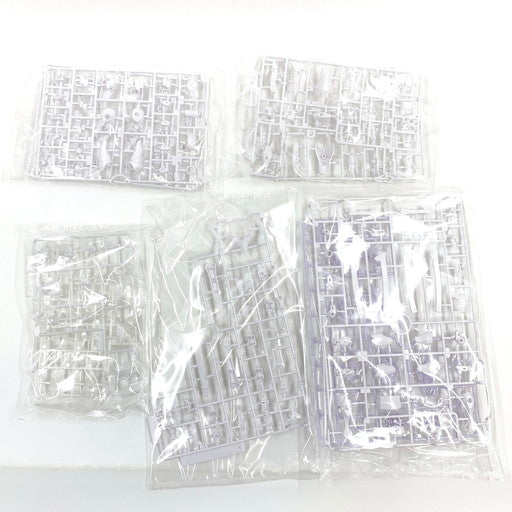 【中古品】 内袋未開封 フレームアームズ・ガール ドゥルガーI 〈キャットアーマーVer.〉 プラモデル 059-260814-mo-10-fur 万代Net店
