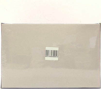 【中古美品】 BANDAI 1/144 HGUC AMS-123X-X ムーンガンダム(クリアカラー) 058-260906-ko-04-fur 万代Net店