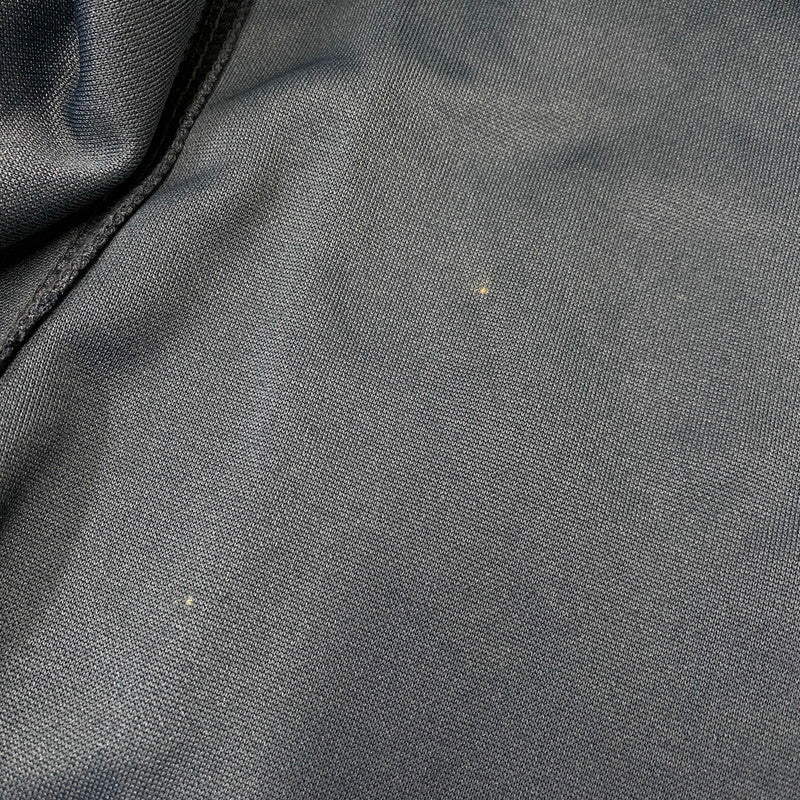 【中古美品】【メンズ】 TED COMPANY テッド カンパニー TJS-700 TRACK JACKET トラック ジャケット 145-260914-cs-26-izu サイズ：M カラー：ネイビー系 万代Net店