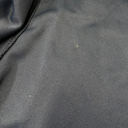 【中古美品】【メンズ】 TED COMPANY テッド カンパニー TJS-700 TRACK JACKET トラック ジャケット 145-260914-cs-26-izu サイズ：M カラー：ネイビー系 万代Net店