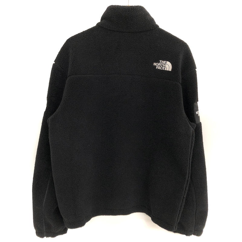 THE NORTH FACE ザノースフェイス – mandai-online