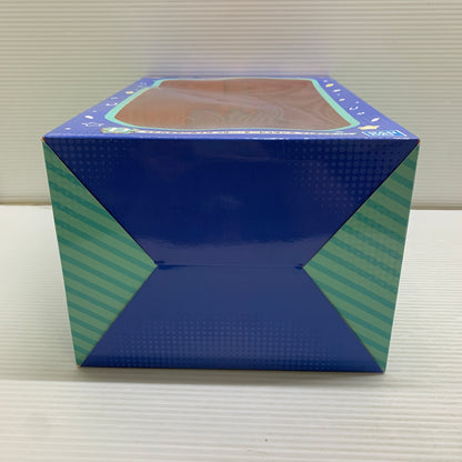 【中古品】 一番くじ ウマ娘　プリティーダービー　12弾　B賞　マチカネタンホイザ　ブルー・タービュラス　フィギュア 053-260601-hu-03-min 万代Net店