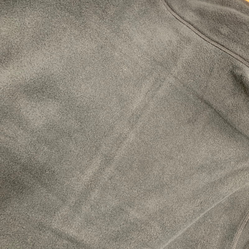 【中古美品】【メンズ】 Columbia コロンビア PM0309 STORM CREST ROAD JACKET ストーム クレスト ロード ジャケット アウター 144-251209-ya-05-izu サイズ：M カラー：BLACK 万代Net店