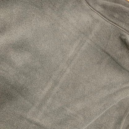 【中古美品】【メンズ】 Columbia コロンビア PM0309 STORM CREST ROAD JACKET ストーム クレスト ロード ジャケット アウター 144-251209-ya-05-izu サイズ：M カラー：BLACK 万代Net店