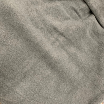 【中古美品】【メンズ】 Columbia コロンビア PM0309 STORM CREST ROAD JACKET ストーム クレスト ロード ジャケット アウター 144-251209-ya-05-izu サイズ：M カラー：BLACK 万代Net店