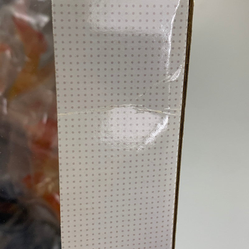 【現状渡し品】 僕のヒーローアカデミア ARTFXJ 轟焦凍 Ver.２ 1/8スケールフィギュア 051-251210-zi-02-min 万代Net店